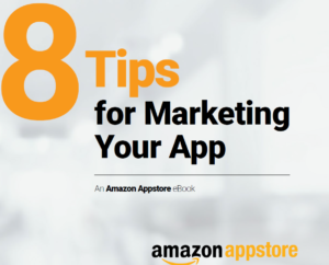 app marketing tips